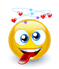 http://msp263.photobucket.com/albums/ii138/CheriS33/emoticons/love.gif